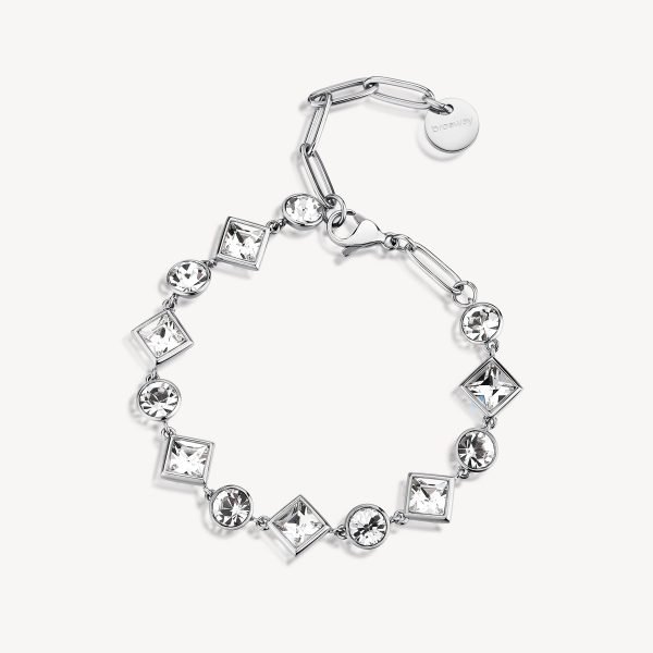 Bracciale Brosway EMPHASIS – BEH15