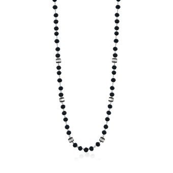 Collana S'Agapò SHRINE - SSR05 - Si