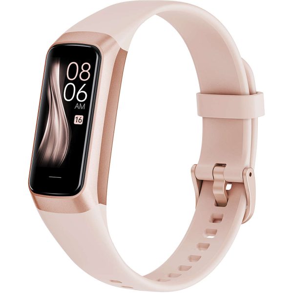 Orologio TecnoChic TC-C60-02