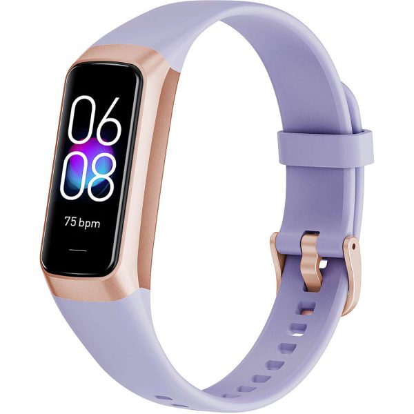 Orologio TecnoChic TC-C60-04