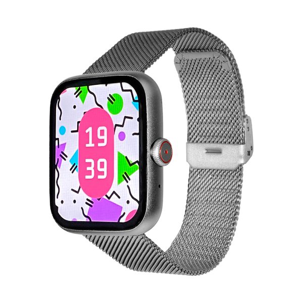 Orologio TecnoChic TC-NXT-02 Angeli Preziosi