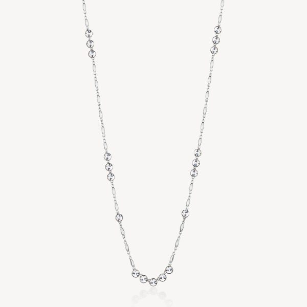 Collana Brosway AFFINITY – BFF154