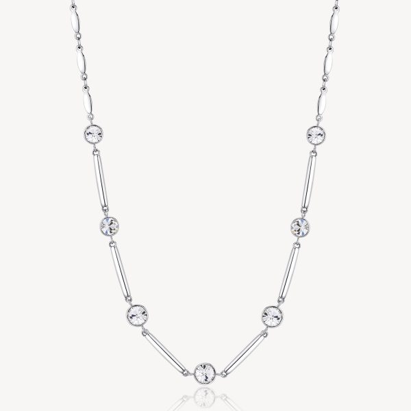 Collana Brosway AFFINITY – BFF158