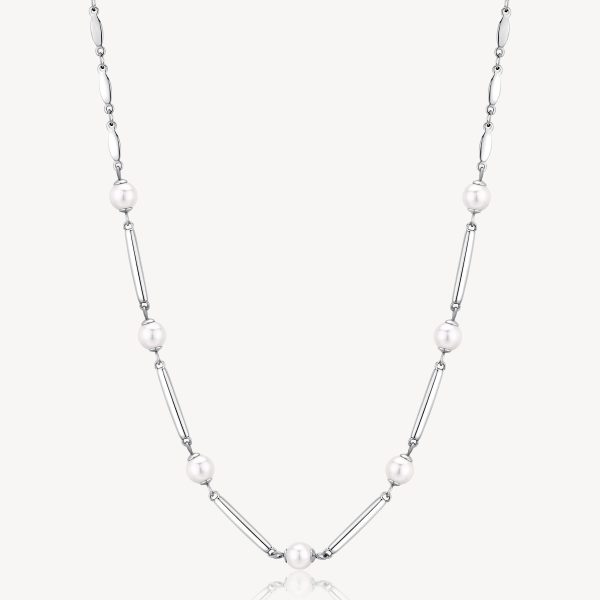 Collana Brosway AFFINITY – BFF160