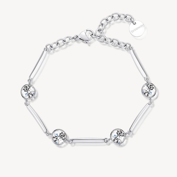 Bracciale Brosway AFFINITY – BFF162