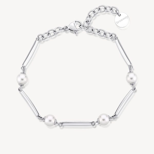 Bracciale Brosway AFFINITY – BFF164