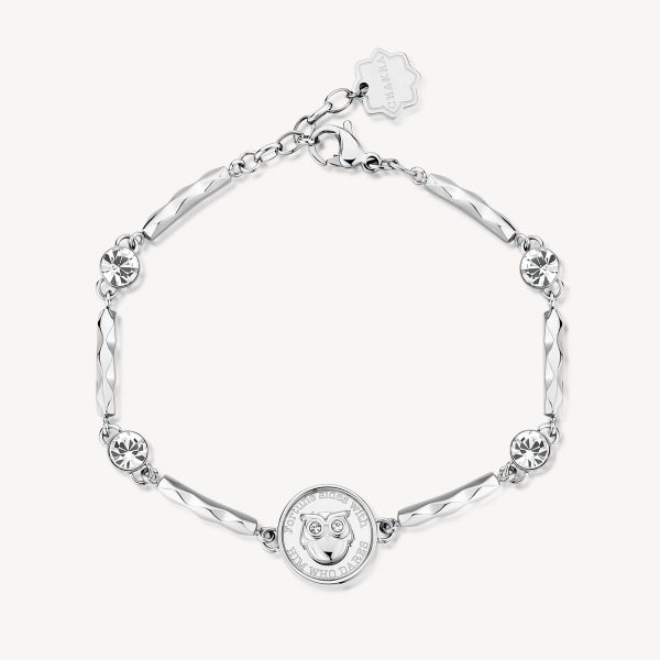 Bracciale Brosway CHAKRA – BHKB121