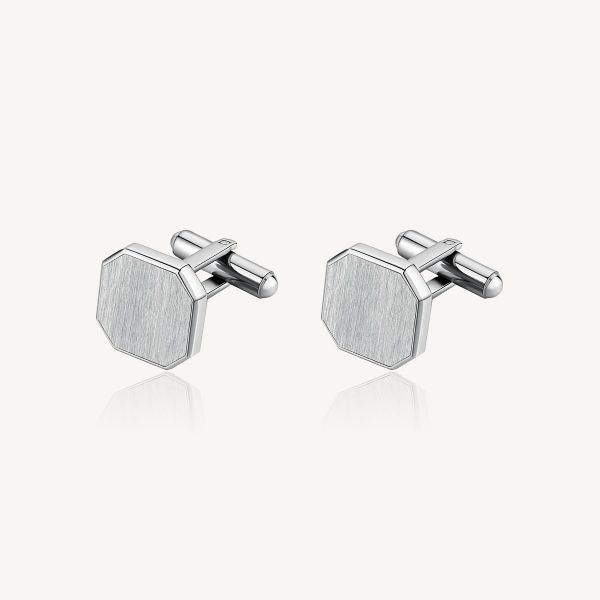 Gemelli Brosway INK – BIK105