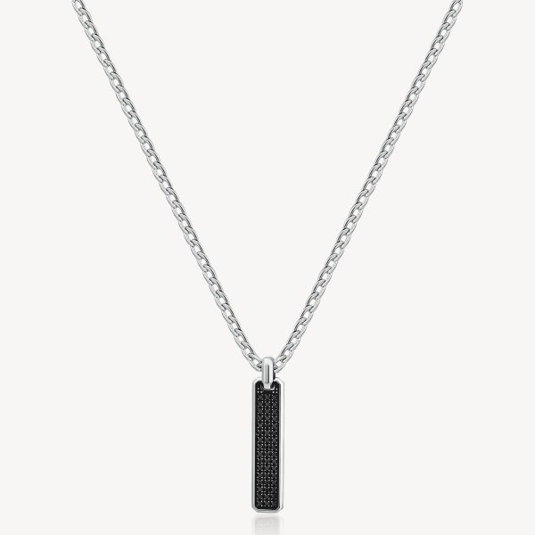 Collana Brosway INK – BIK111