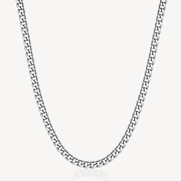 Collana Brosway INK – BIK93