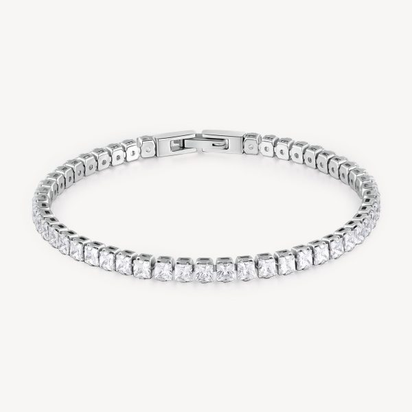 Bracciale Brosway AVANTGARDE – BVD20