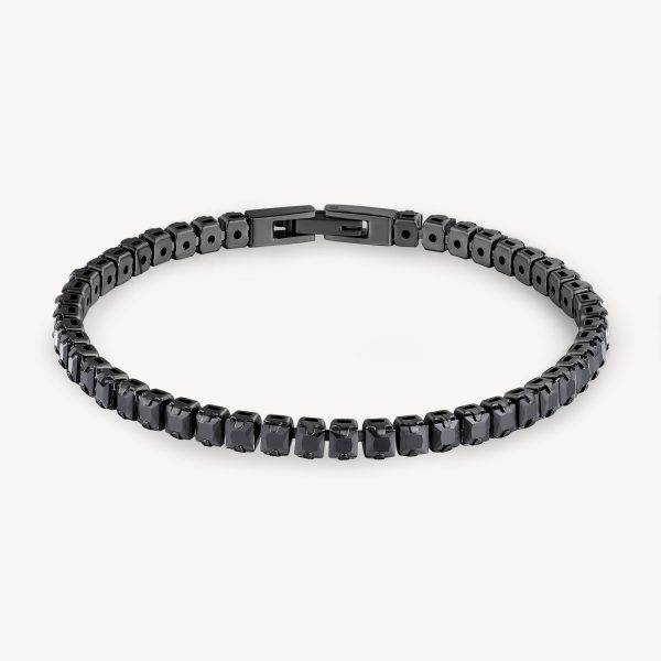 Bracciale Brosway AVANTGARDE – BVD21