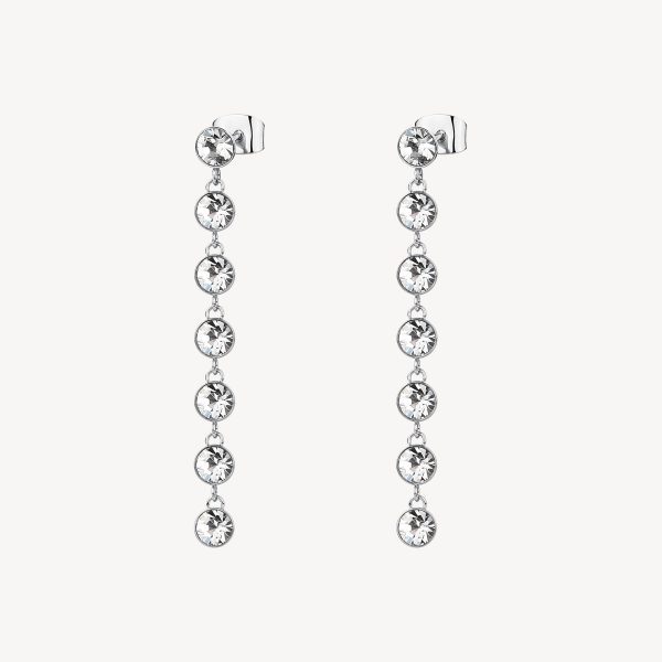 Orecchini Brosway SYMPHONIA – BYM145