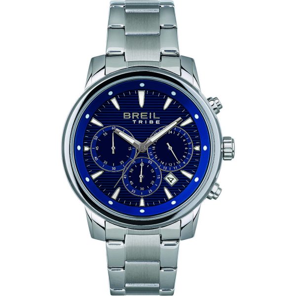 Orologio Breil CALIBER – EW0511