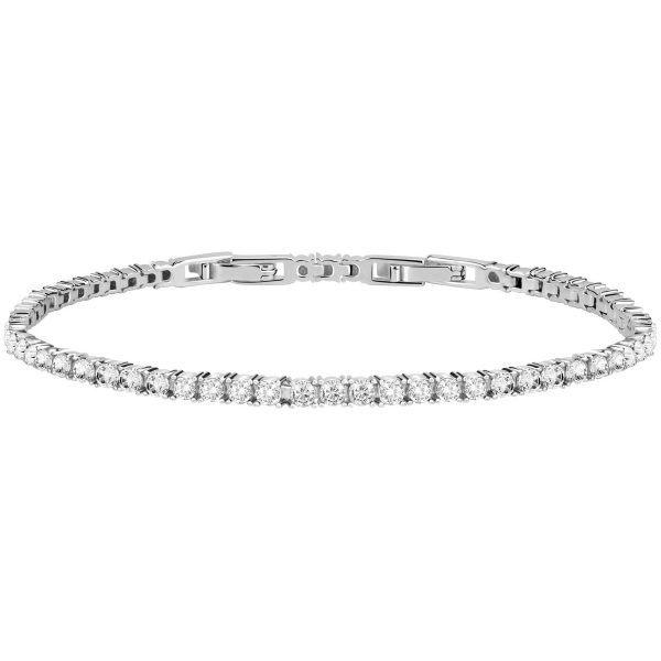 Bracciale Morellato TESORI – SAIW86