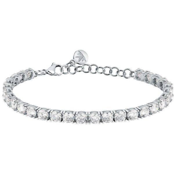 Bracciale Morellato TESORI – SAIW124