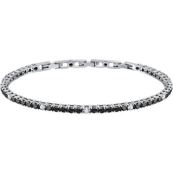 Bracciale Morellato TENNIS – SATT10