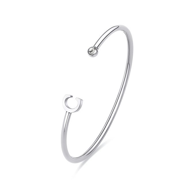 Bracciale S'Agapò CLICK - SCK214