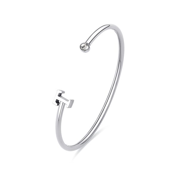 Bracciale SAgapò CLICK – SCK230