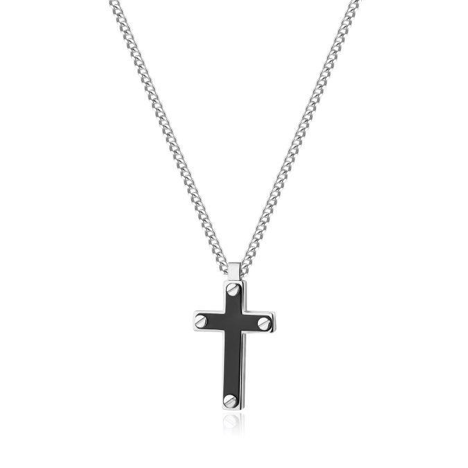 Collana S'Agapò PROUD - SPD05