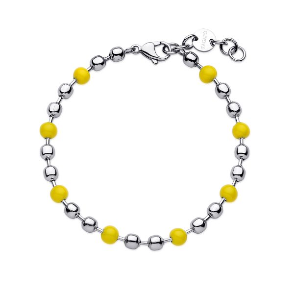 Bracciale S’Agapò RIPPLE – SRP63