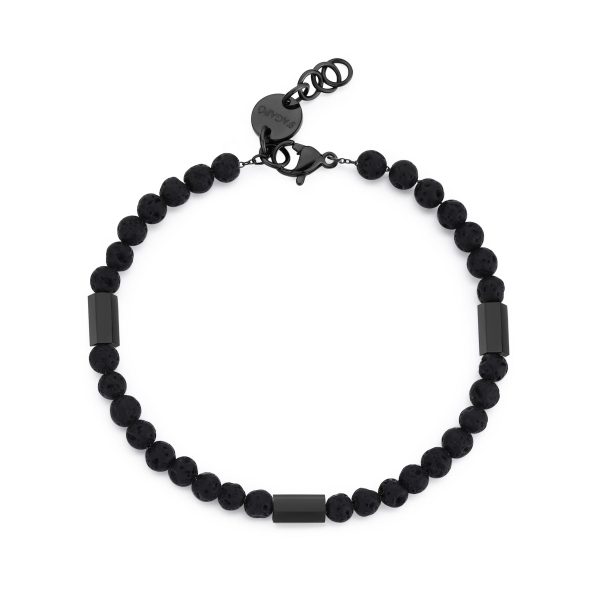 Bracciale S’Agapò RIOT – SRT14