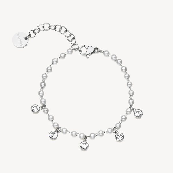 Bracciale Brosway CHANT – BAH87