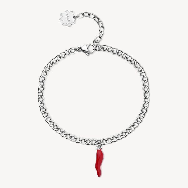 Bracciale Brosway CHAKRA – BHKB139