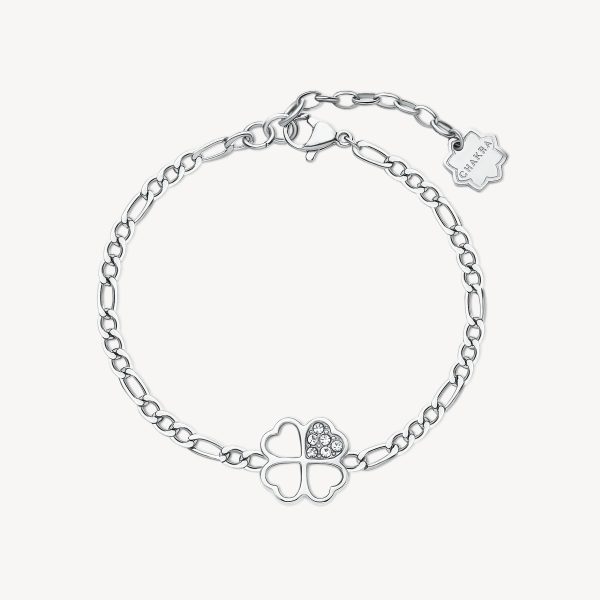 Bracciale Brosway CHAKRA – BHKB141