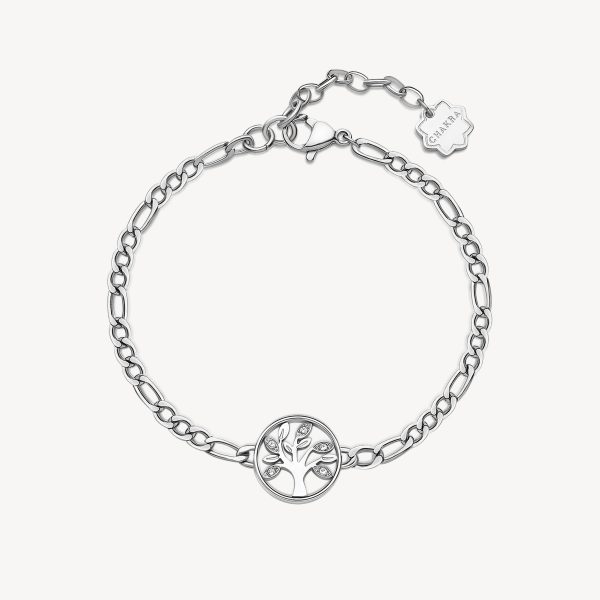 Bracciale Brosway CHAKRA – BHKB143