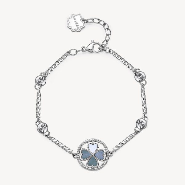 Bracciale Brosway CHAKRA – BHB151