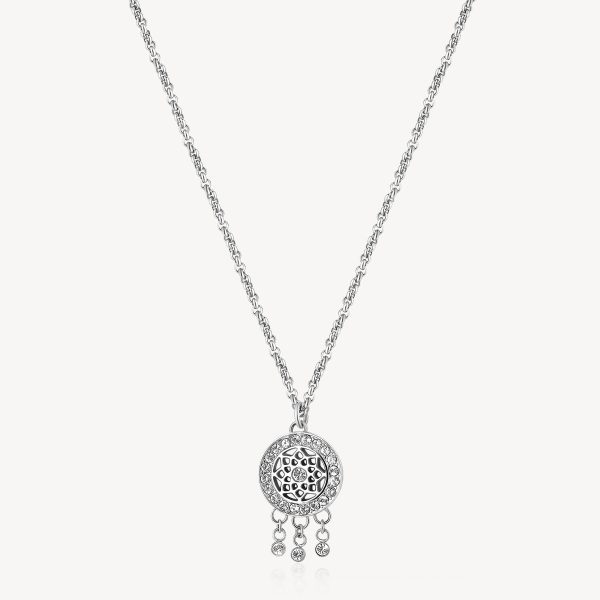 Collana Brosway CHAKRA – BHKN095
