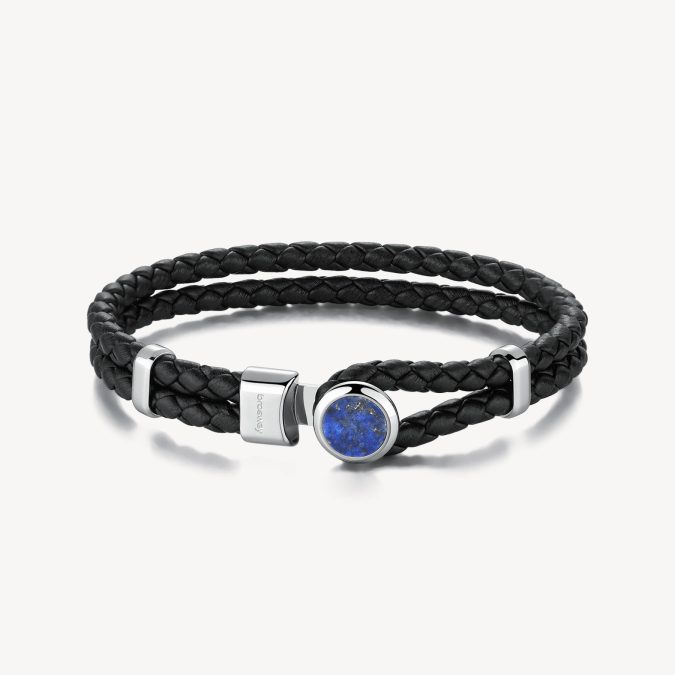 Bracciale Brosway MATERIAL - BIM12A