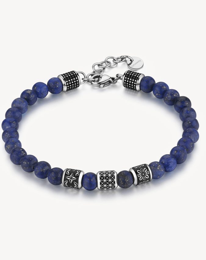 Bracciale Brosway BULLET - BUL27 - Si