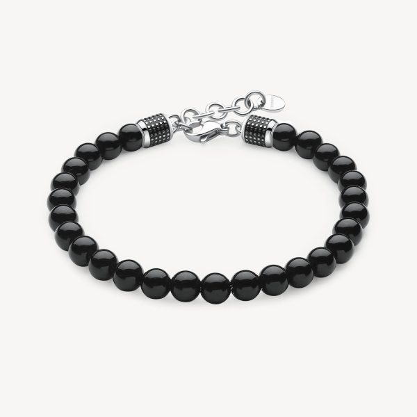 Bracciale Brosway BULLET – BUL40