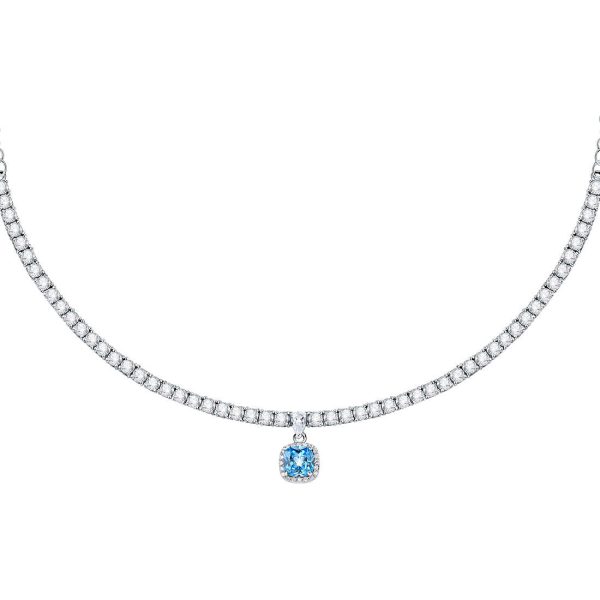 Collana Morellato TESORI – SAIW106