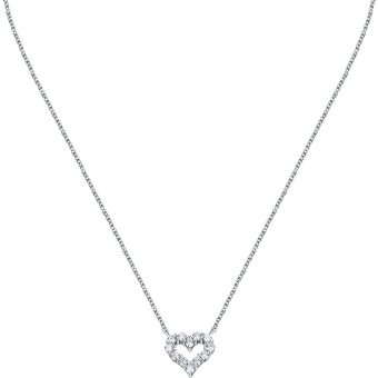 Collana Morellato TESORI – SAIW129