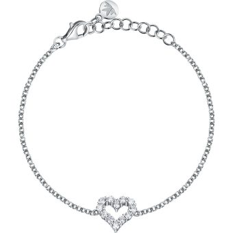 Bracciale Morellato TESORI – SAIW131