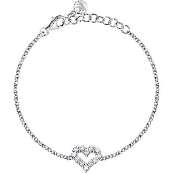 Bracciale Morellato TESORI – SAIW131