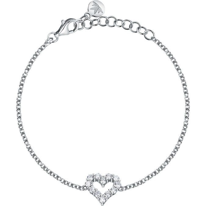 Bracciale Morellato TESORI - SAIW131