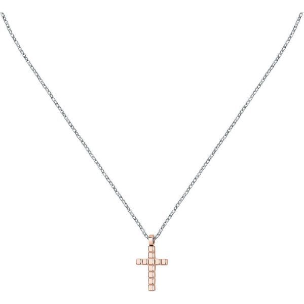 Collana Morellato MOTOWN – SALS76