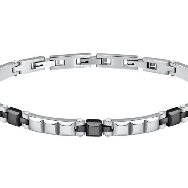 Bracciale Morellato MOTOWN – SALS78