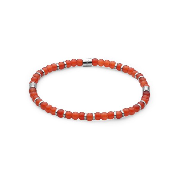 Bracciale S’Agapò MADERA – SAD12