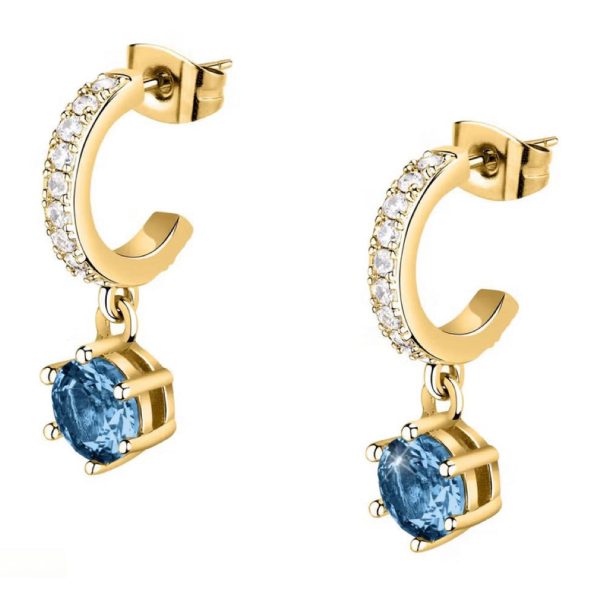 Orecchini  Morellato COLORI – SAVY07