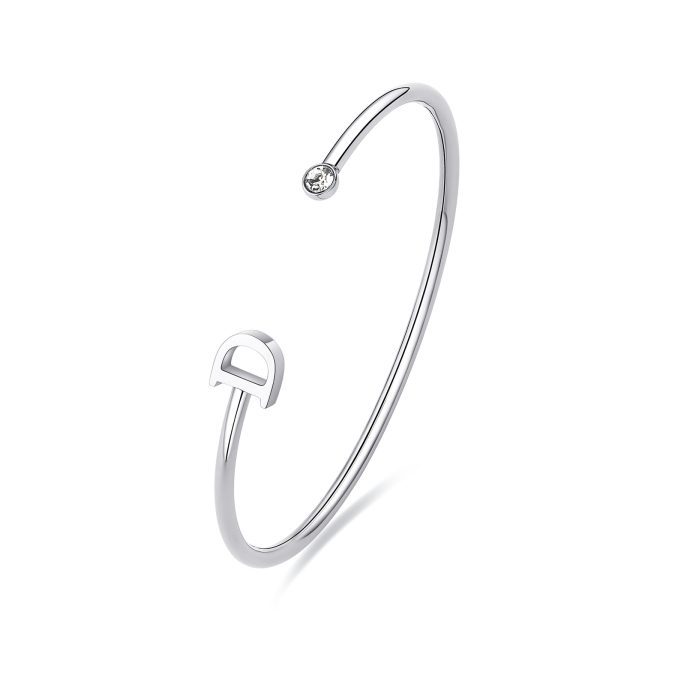 Bracciale S'Agapò CLICK - SCK215