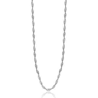Collana S'Agapò CHUNKY - SHK47 - Si