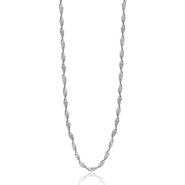 Collana S’Agapò CHUNKY – SHK47