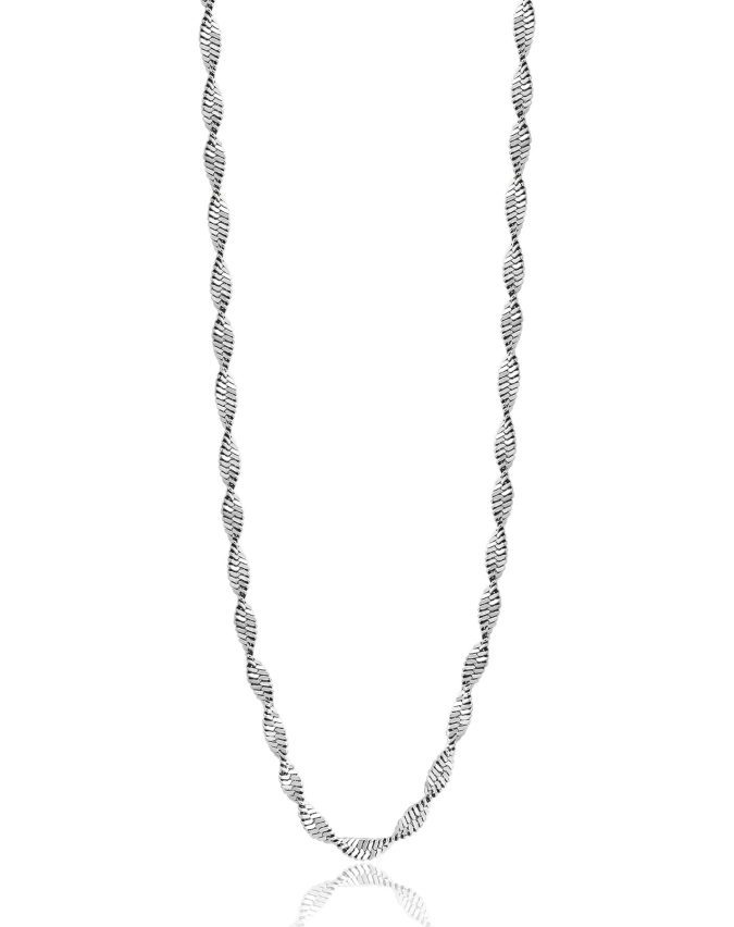 Collana S'Agapò CHUNKY - SHK47 - Si