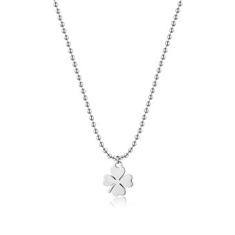 Collana S’Agapò SMILE – SSM005