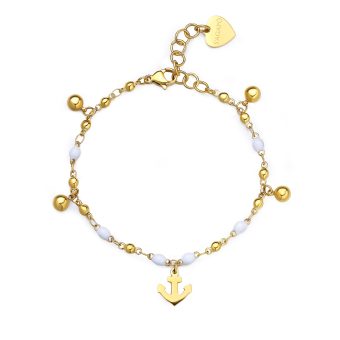 Bracciale S’Agapò VIBES – SVB60